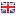 United-Kingdom_thumb