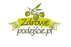 http://zdrowepodejscie.pl/