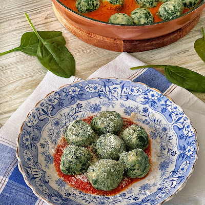 Tajine de ternera con manzana y ciruelas & pan Batbout {Pan marroquí} —  Chez Silvia