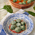 Malfatti