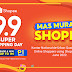 3 reasons why you should check out Shopee’s 9.9 Super Shopping Day 