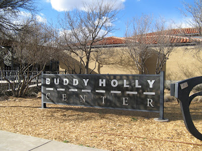 buddy holly glasses. I#39;ve been a fan of Buddy#39;s
