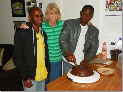 Nathi's birthday, Muheti Mbazima (640x480)