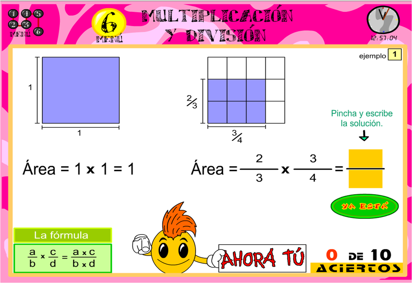 http://ntic.educacion.es/w3/recursos/primaria/matematicas/fracciones/menuu6.html