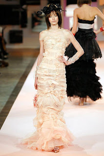 french fashion designer christian lacroix design - 2