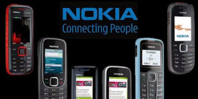 Daftar Harga Hp Nokia Terbaru