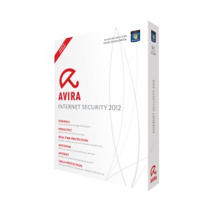 Enjoy Free 3 Months V.I.P. Protection of Avira Internet Security