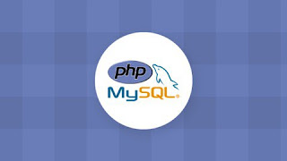 PHP with MySQL 2023: Build 8 PHP and MySQL Projects