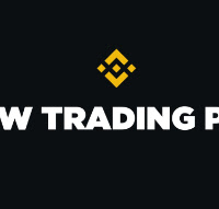 Notice on New Trading Pairs & Trading Bots Services on Binance Spot - 2025-05-14 