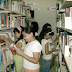 Inician "Mis Vacaciones en la Biblioteca"