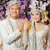 Baru 2 Hari Nikah, Rumah Tangga Rizky Febian dan Mahalini Raharja Sudah Diprediksi Tak Langgeng