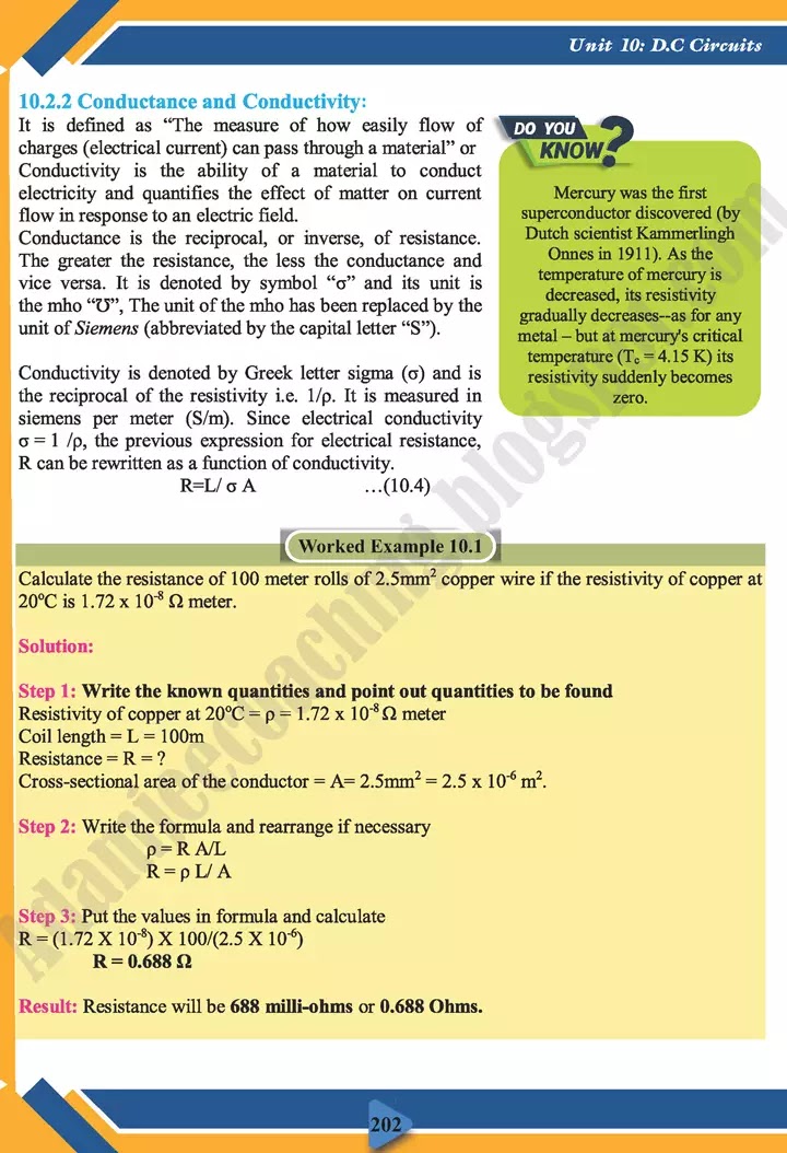 d-c-circuits-physics-class-11th-text-book