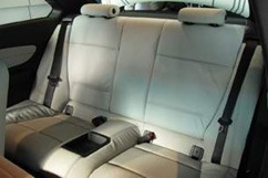 0032-bmw-activee-opt