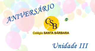 http://www.santabarbaracolegio.com.br/csb/csbnew/index.php?option=com_content&view=article&id=2010:aniversario-do-colegio-&catid=18:projetos