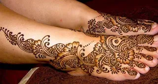 bridal mehndi design foot 	 easy mehndi design foot 	 kashees mehndi design foot 	 arabic mehndi design foot 	 simple mehndi design foot 2024 	 khafif mehndi design foot