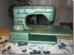viking 21 001