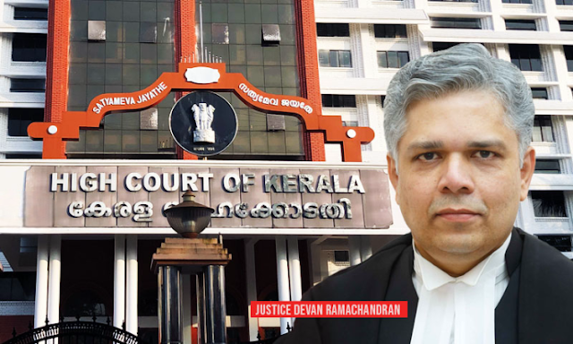 Kerala High Court Reiterates Importance of Timely Pensions for KSRTC Retirees