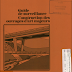 " Guide de surveillance Construction des ouvrages d'art majeurs "-PDF