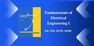 Fundamentals of Electrical Engineering I