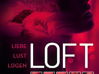 Loft 2010 Film Completo Streaming