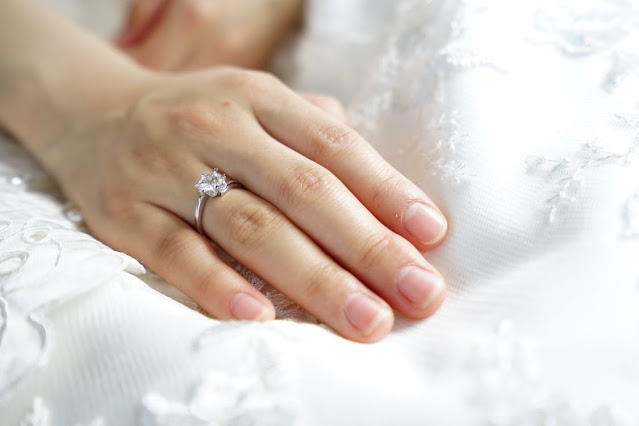 Tips For Choosing The Perfect Engagement Ring: A Comprehensive Guide