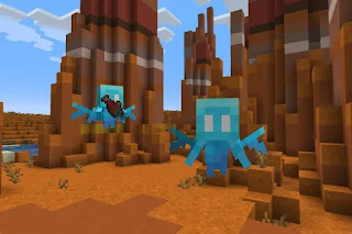 The owner of the game restricts NFTs to deter profiteering