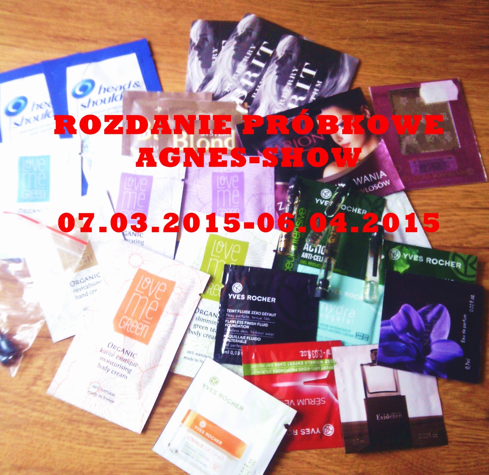 http://agnes-show.blogspot.com/2015/03/probkowe-rozdanie.html