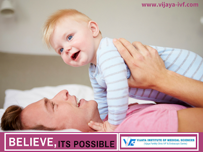 infertility treatment kerala