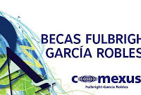 Fulbright-García Robles