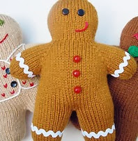 http://www.ravelry.com/patterns/library/gingerbread-boy-2