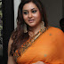 Namitha Hot Photo Gallery