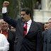 Vicepresidente asumirá gobierno hasta nuevos comicios en Venezuela