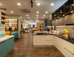 Discover the Best Kitchen Design Places Near Me - Transform Your Cooking Space with Free Design Services Today!