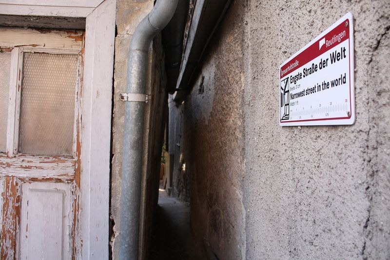 spreuerhofstraße-3 spreuerhofstraße-3