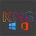 KMS-2038 Digital Online Activation Suite 9.6 โปรแกรมแอคติเวท