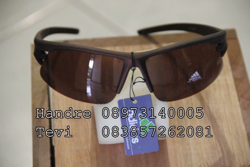 Gudang Kacamata Online Surabaya Adidas Sunglasses Strong 