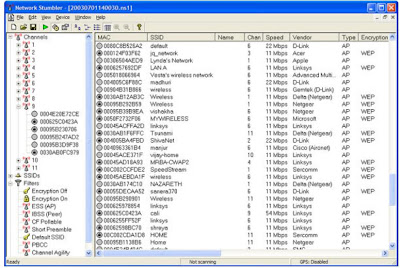 hacking wifi, hacking wireless,hacking wireless modem