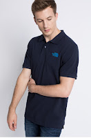 tricou-polo-de-firma-11