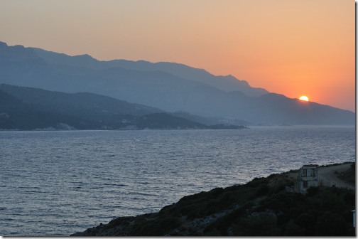 18 Samos 022