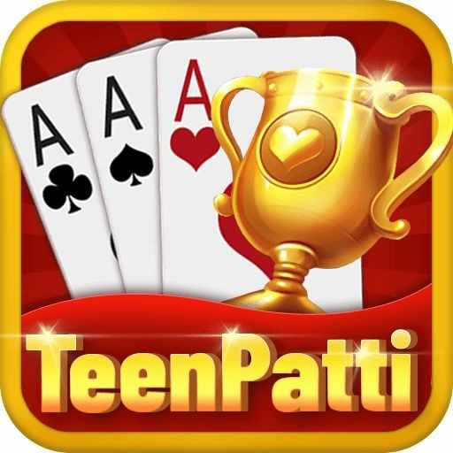 Teen Patti Master-Download New Teen Patti Master And Win ₹ 2000 Cash 