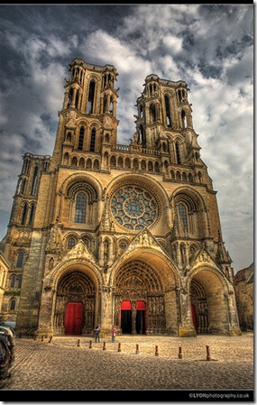 laon