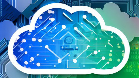 Machine Learning with TensorFlow on Google Cloud [Free Online Course] - TechCracked