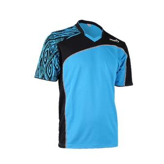 NEOSPORTSSHOPS TOKO OLAHRAGA ONLINE BAJU  KIPER  SPECS  