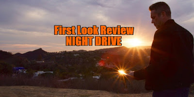 night drive review