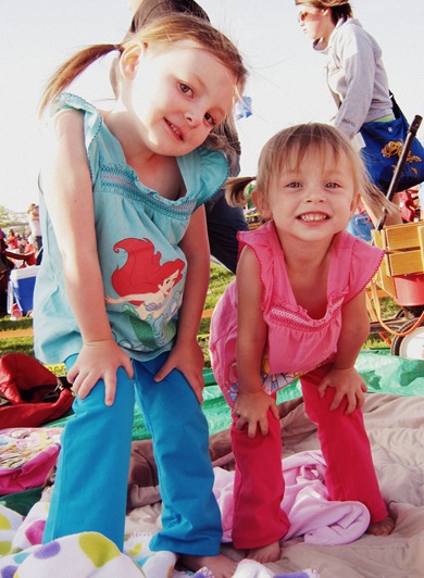 IMG_5803edit IMG_5803edit