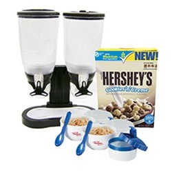 hershey's-cookies-creme-prize-pack