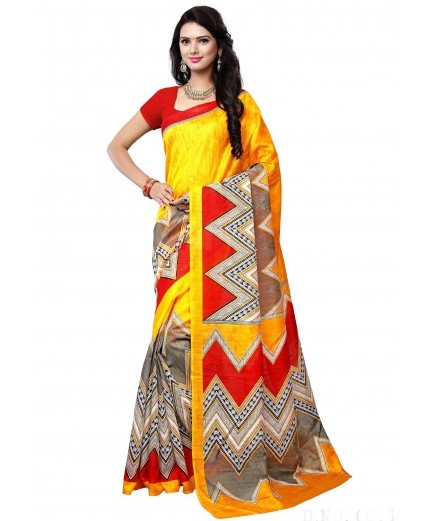 sarees online usa