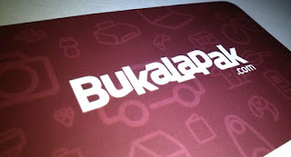 toko-online-terpercaya-bukalapak