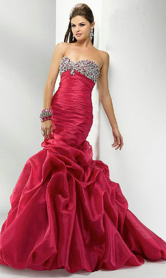 indian prom dresses 2013