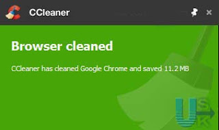 CCleaner download, Best Free PC Cleaner And Optimizer: